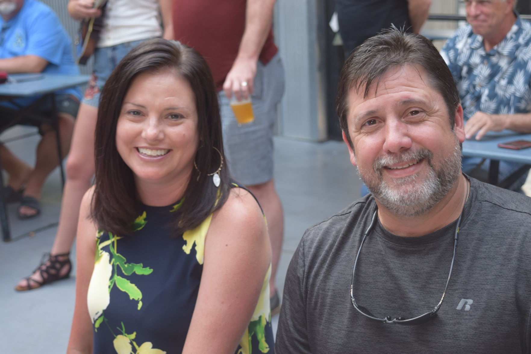 Hoppin july 29 (87).JPG